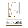 MFJ MUEBLES INDUSTRIALES
