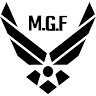 MGF Indumentaria Deportiva