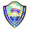 MHS Provincial Chamber of Commerce