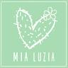 Mia Luzia - Cactos e Suculentas