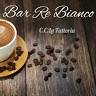 Bar Re Bianco