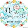 Mi Corazoncito Baby Store