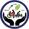 Terapia física Y Rehabilitación