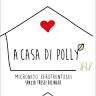 Micronido A Casa di Polly