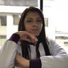 Consultorio Dental Dra. Cristina Cabrera