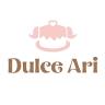 Mi Dulce Ari