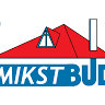 Mikstbud Sp. z o.o.