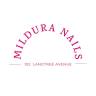Mildura Nails