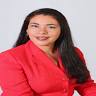 Oficina de Seguros Milena Montero