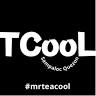 Mr. Teacool Milktea Hub