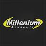 Academia Millenium