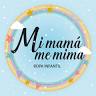 Mí Mamá Me Mima
