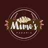Mimos d' Ílhavo - Snack
