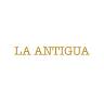 La Antigua (Golfo de Cortés)