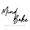 Mind​ Bake​