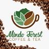 Mindo Forest Coffee & Tea