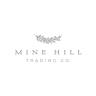 Mine Hill Trading Co