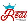 Minimarket Real
