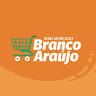 Mini Mercado Branco Araújo