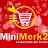 MiniMerk2