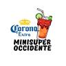 MiniSuper Occidente