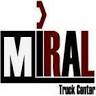 Trucks Miral