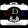 Guarandalajara