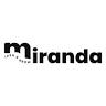 Miranda Beauty Clinic - Điêu khắc chân mày