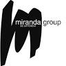 Miranda Group