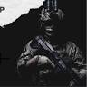 THAIARMYshop