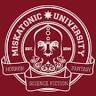 Miskatonic University