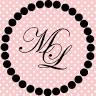 Mis Labores ML