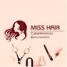 Miss Hair Cabeleireiros