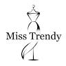 Miss Trendy