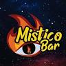 Místico - Bar y Piqueos