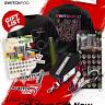 Mizi Empire Shop (Sungai Bakap)