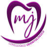 MJ Odontologia