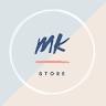 MK Store
