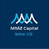 MM2 CAPITAL sdn bhd