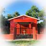 MyoMa Methodist Church