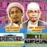 Madrasah Nurul Hidayah