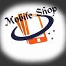 kz mobile shop