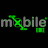 Mobile Bike