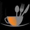 Mochaccino Kitchen