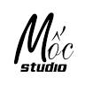 Mốc Studio