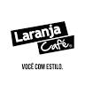 Laranja Café