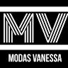 Modas Vanessa