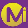 Modas Ipanema -