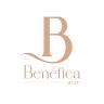 Benéfica Store
