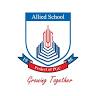 Allied School Model Campus